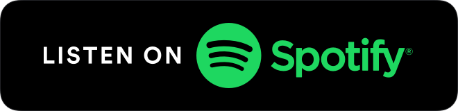 Open Spotify