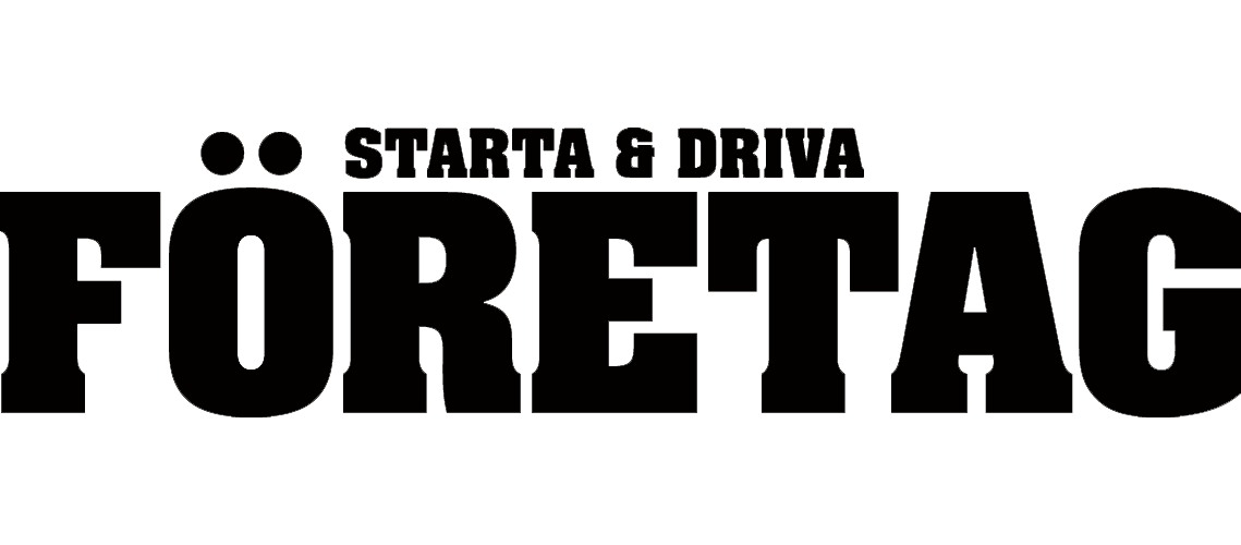 Starta-logo-1