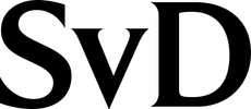SvD-w_300_h_100