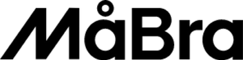 mabra